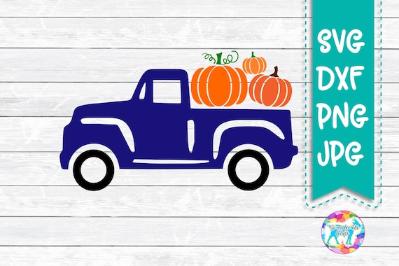 Download Halloween Svg Boy Halloween Cut File Boy Halloween Shirt Svg Halloween Truck Svg Pumpkin Svg Cricut Halloween Dxf Silhouette Iron On Clip Art Art Collectibles