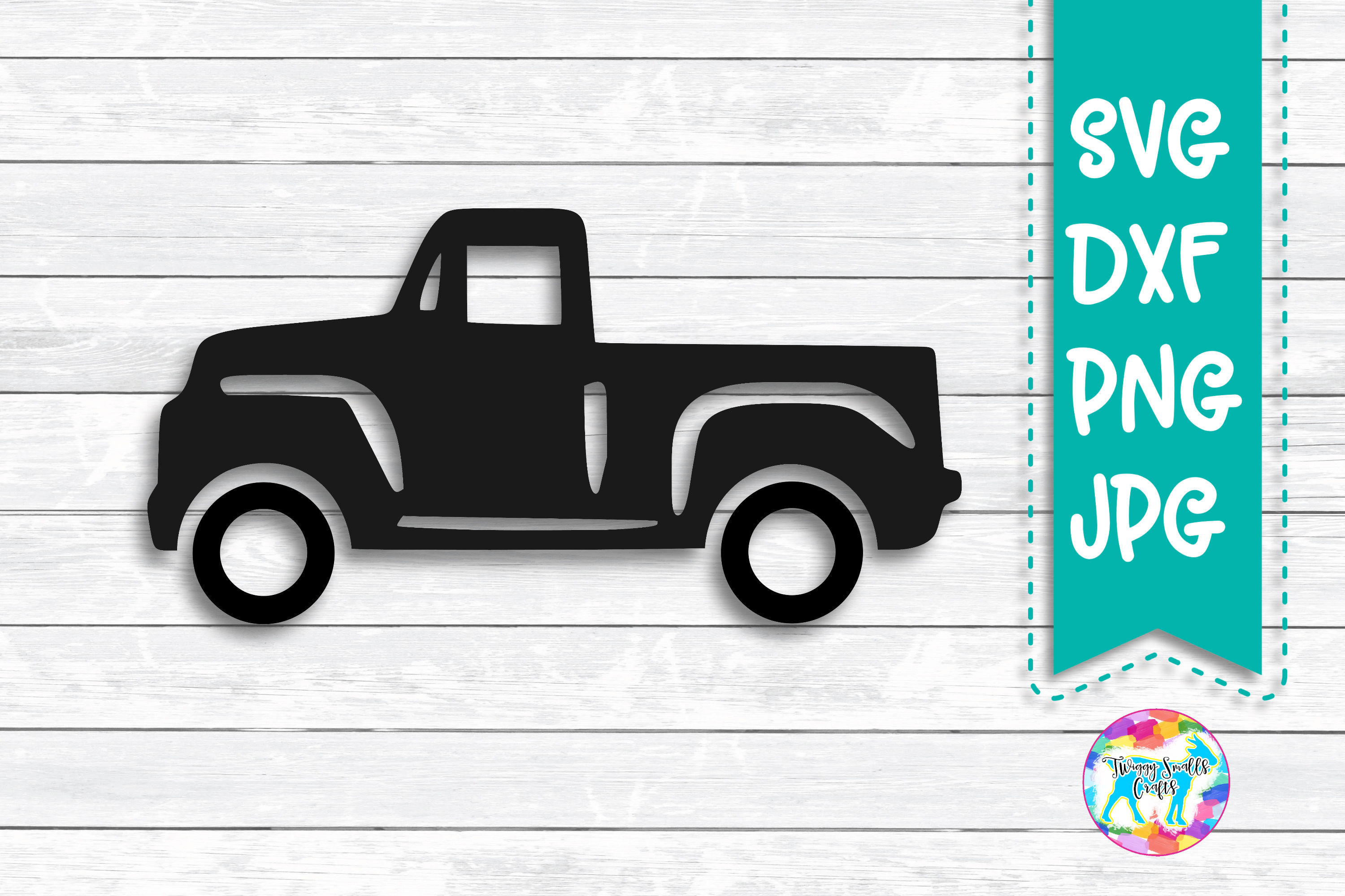 Free Free 337 Truck Sign Svg SVG PNG EPS DXF File