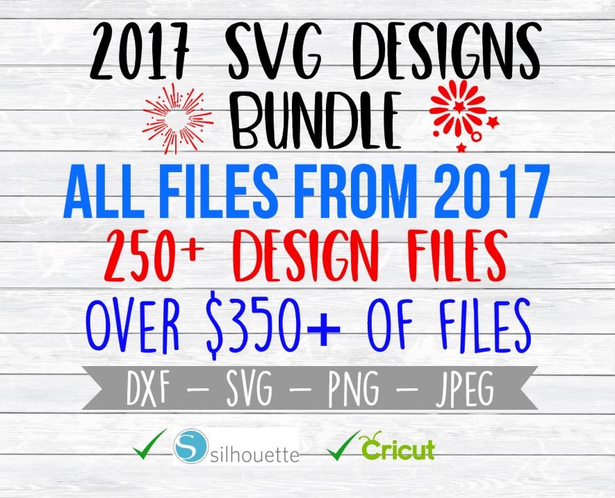 Download Svg Bundles Svg Sale DXF bundle Svg files for Silhouette ...