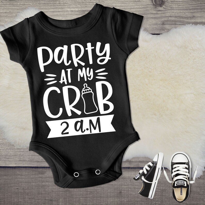 Free Free 73 Silhouette Baby Shower Svg SVG PNG EPS DXF File