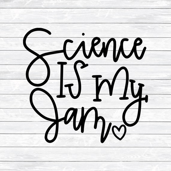 Download Back To School Svg First Grade Is My Jam SVG First Grade Shirt SVG Digital download Kid Shirt ...
