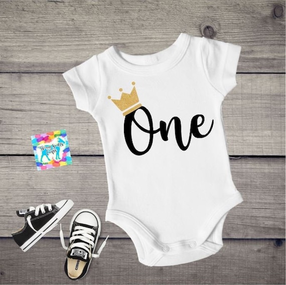 Personalized Crown Cricut Shirts For Girls Custom Name, Wild Tee