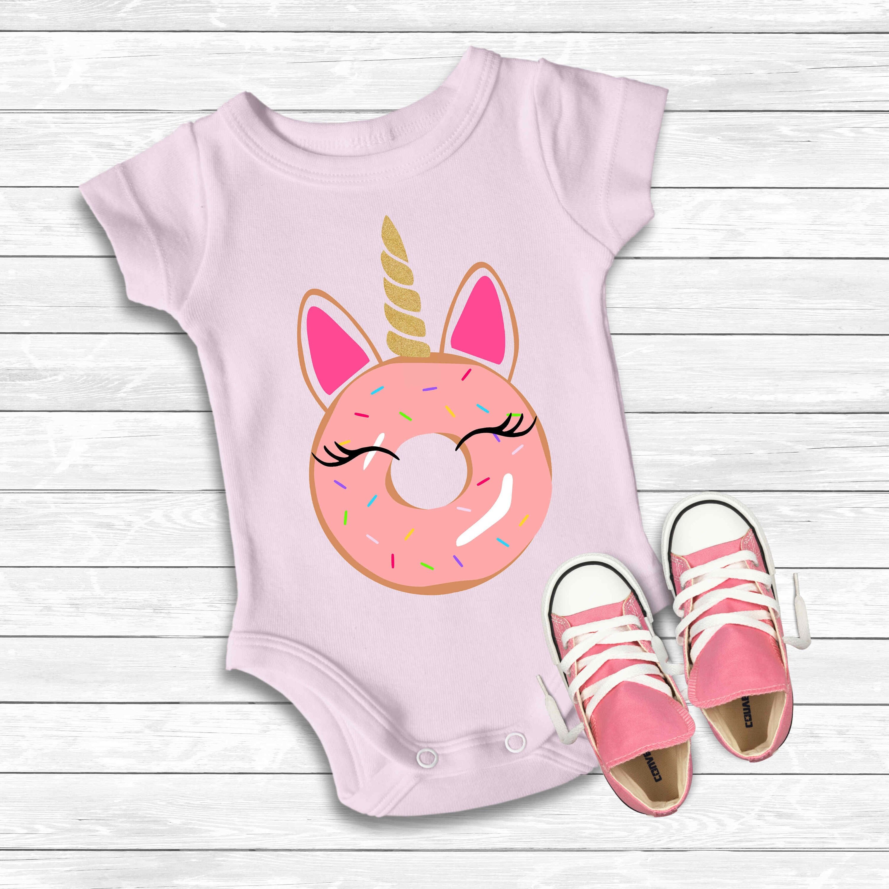 Free Free 292 Two Sweet Donut Svg Free SVG PNG EPS DXF File