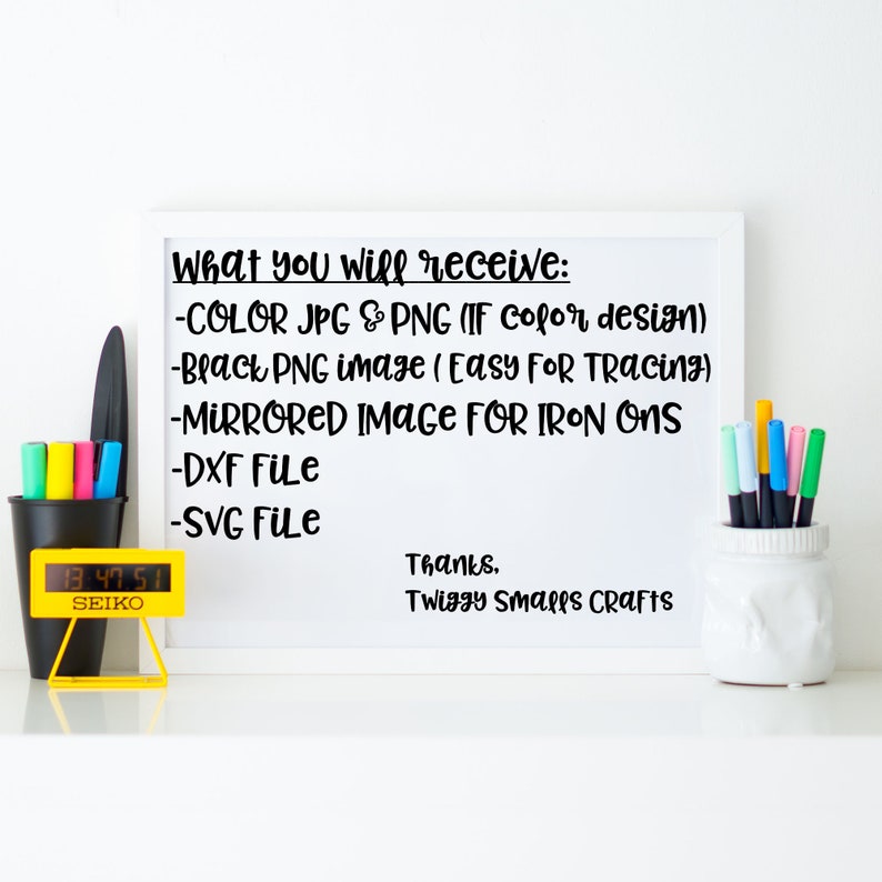 Free Unicorn Tail Svg 61 SVG PNG EPS DXF File