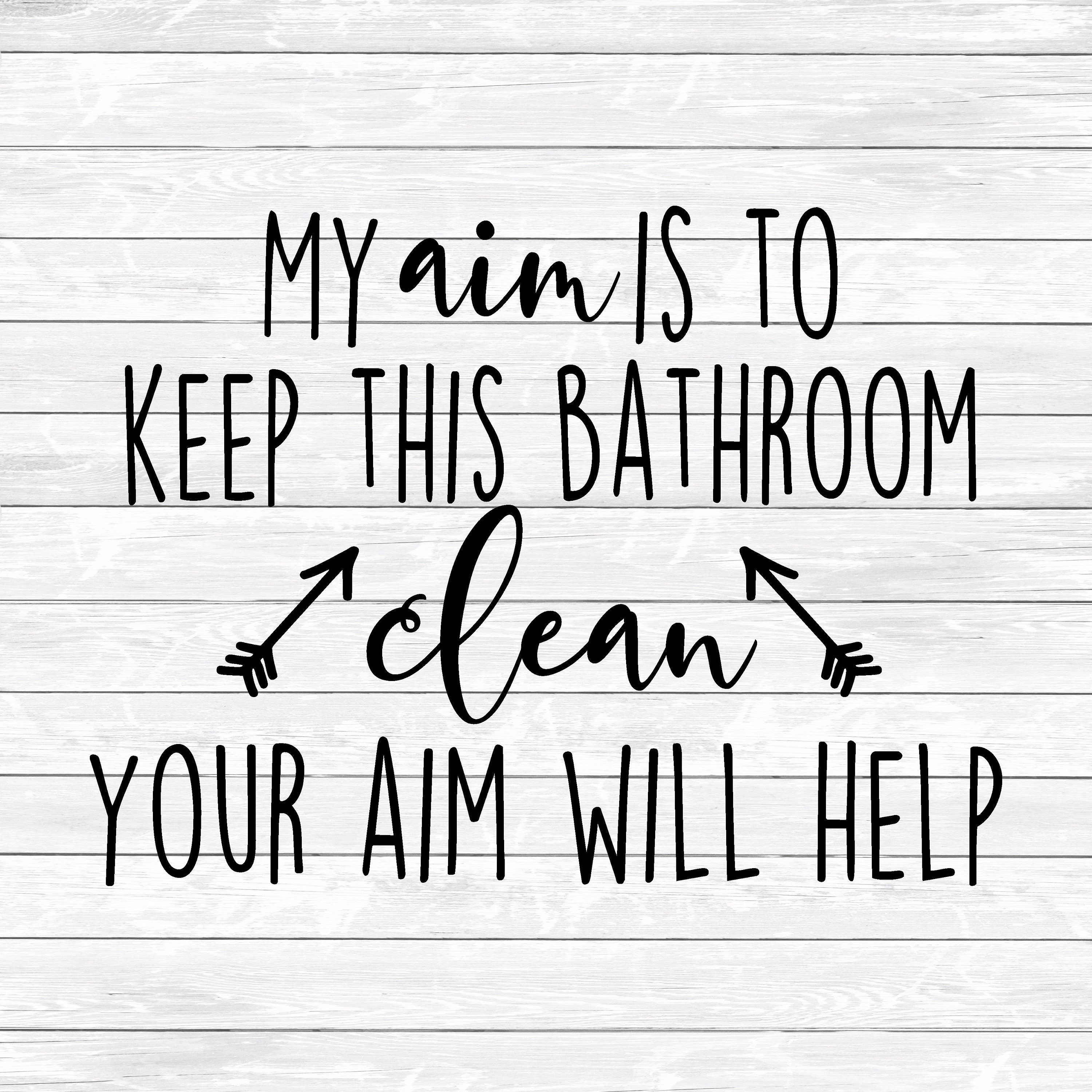 Funny Bathroom Svg Bathroom Printable Bathroom Quote - Etsy Israel Funny Bathroom Svg Bathroom Printable Bathroom Quote - Etsy Israel