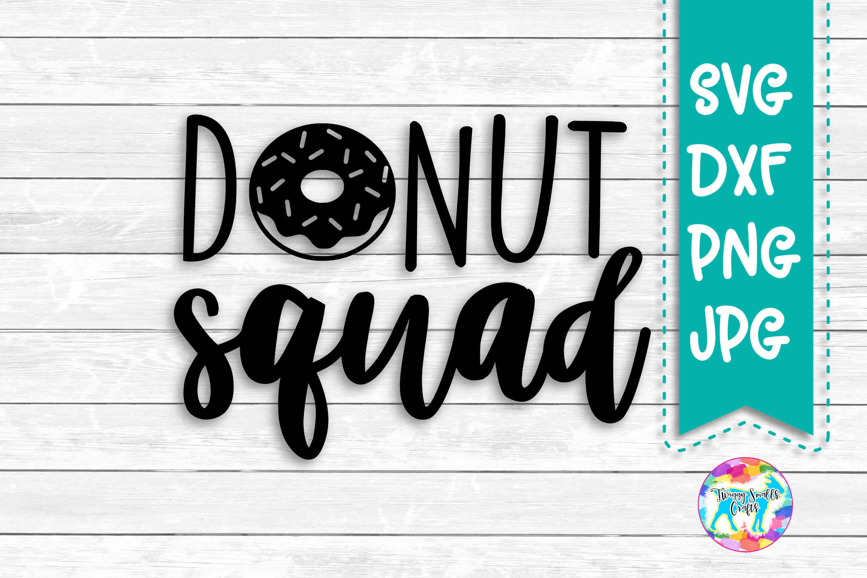 Free Free 167 Two Sweet Donut Svg Free SVG PNG EPS DXF File