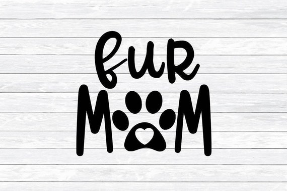 Free Free Mom Decal Svg 615 SVG PNG EPS DXF File