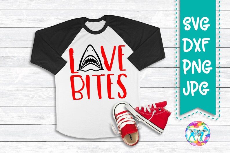 Download Love Bites Valentine Svg Boy Valentine Svg Valentines Day Etsy