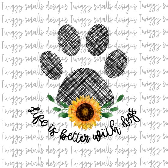 Download Download Quote Svg Free Sunflower Svg Images for Cricut ...