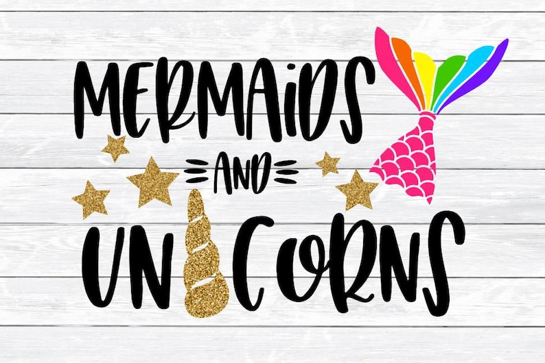 Free Free 340 Mermaid Js Svg SVG PNG EPS DXF File