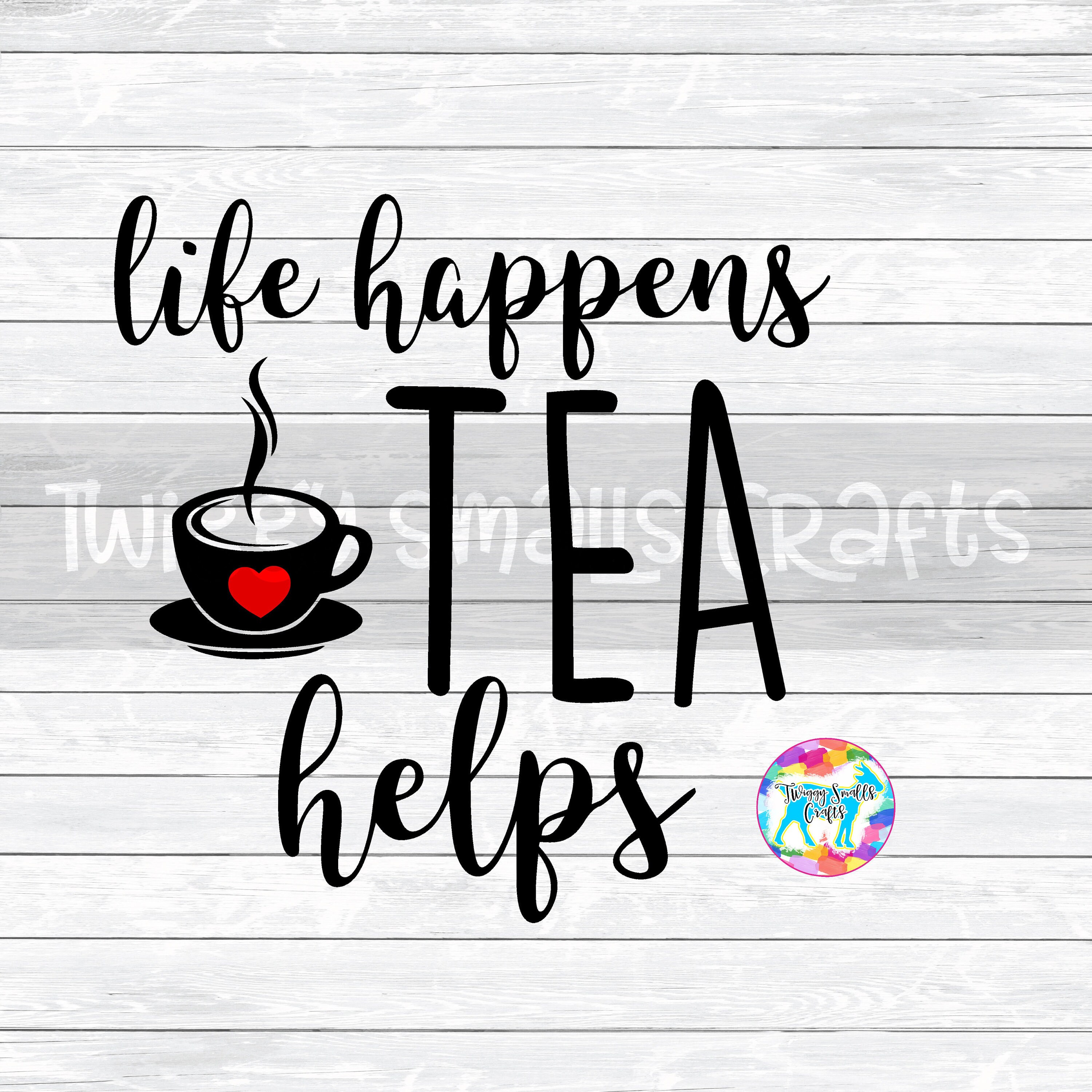 Free Free 222 Coffee Svg Sayings SVG PNG EPS DXF File