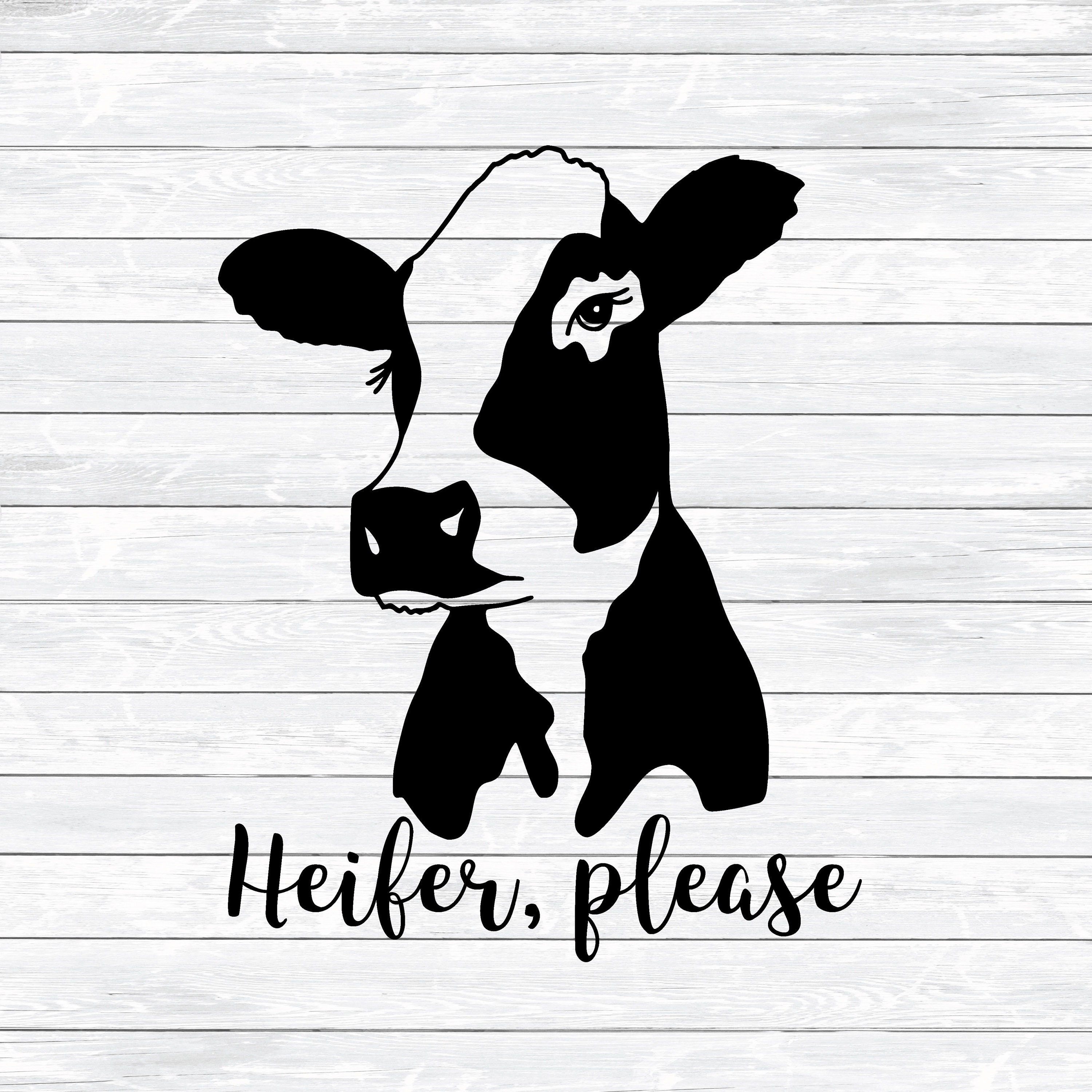 Download Cute Cow Svg - Free SVG Cut File - Best Free Fonts Design ...