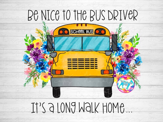 School Bus Driver Shirt - Bus Driver Superhero Shirt Gift School Bus Driver Shirt - Bus Driver Superhero Shirt Gift