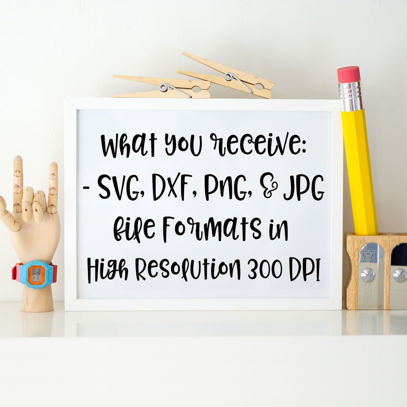 Download Cricut Christmas Ornament Svg Snow Family Cutting Files Silhouette Files For Svg Bundle Svg Cut Files Dxf Png Snow Family Svg Clip Art Art Collectibles Deshpandefoundationindia Org