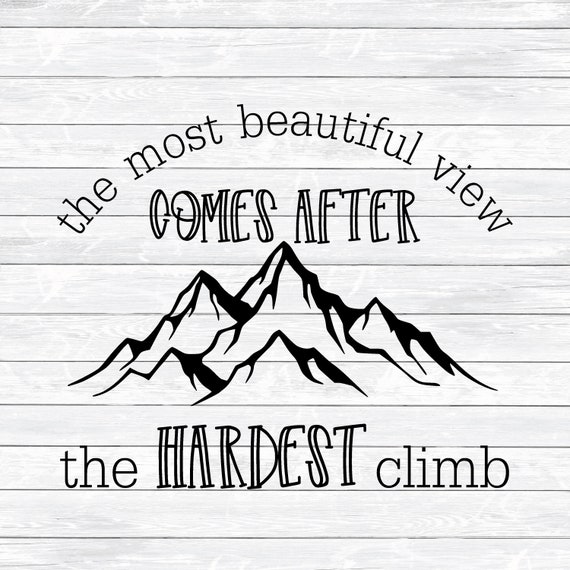 Download Free Inspirational Svg Christian Svg Marathon Svg Motivational Etsy SVG Cut Files
