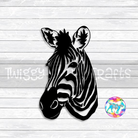 Download Kids Crafts Baby Tiger Svg Tiger Svg Png Jpg Dxf Tiger Instant Download Layered Svg Silhouette Cricut Cut File Iron On Animal Svg Free Commercial Use Paper Party Kids Craft Supplies Tools