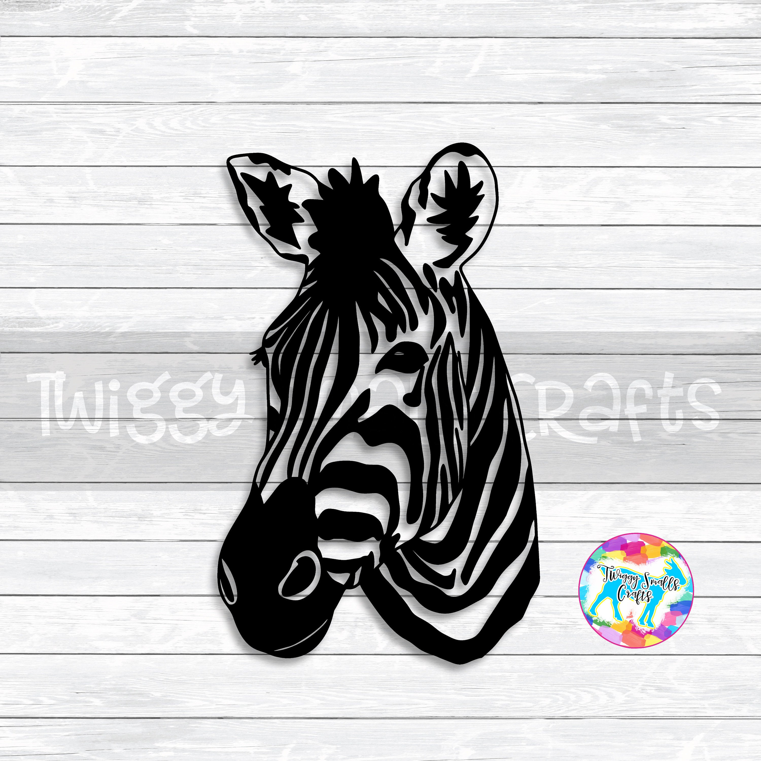 Free Free Baby Zebra Svg 820 SVG PNG EPS DXF File