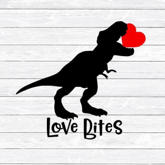 Download Love Bites Svg Valentines Day Valentine Svg Svg Dxf Png Etsy