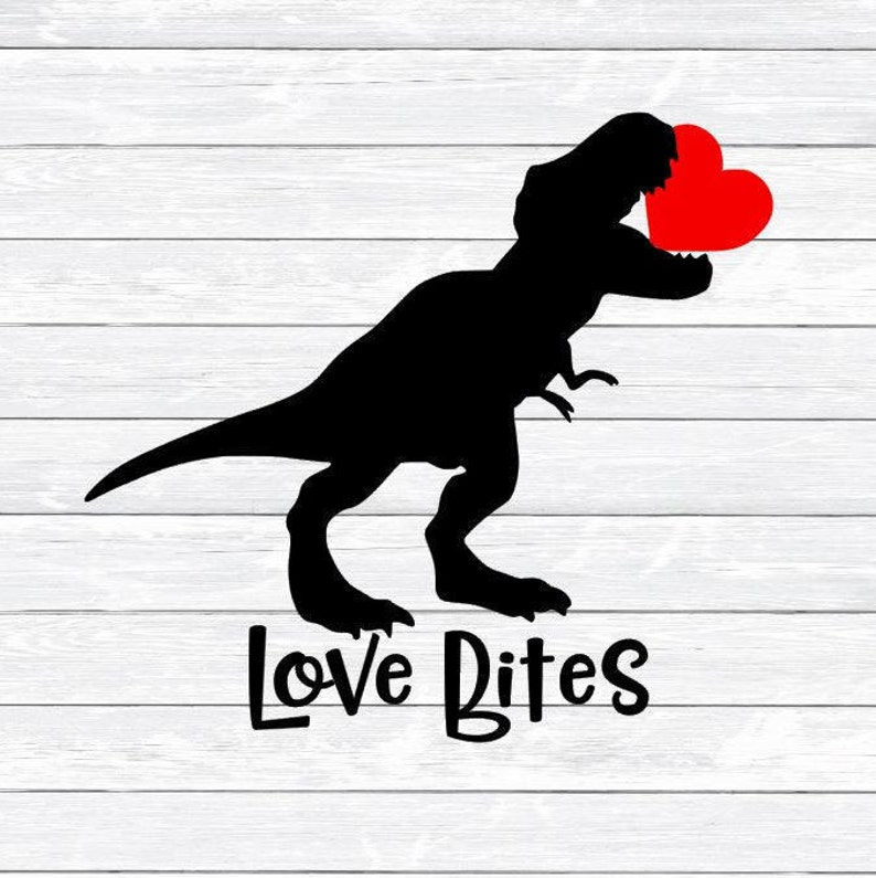 Download Love Bites Svg Valentines Day Valentine Svg SVG DXF Png | Etsy