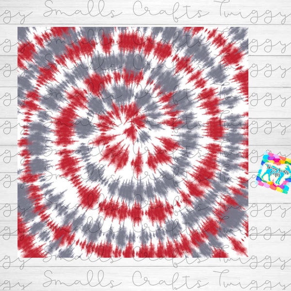 Tie Dye Sublimation Design Download, Scarlet and Gray, Ohio, Boy tie dye, Sublimation Background Elements, PNG, Football, Clipart, OH