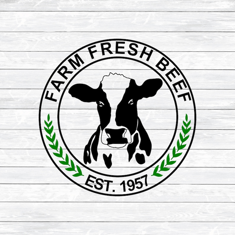 Download Kitchen Svg Bundle Farm Svg Bundle Tea Towel Kitchen | Etsy