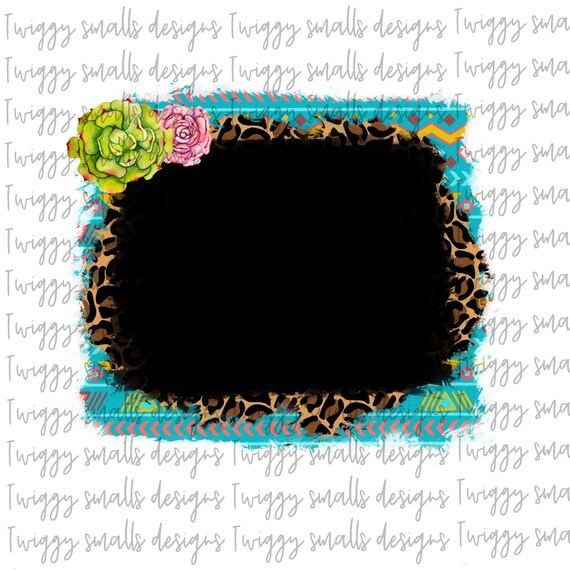 sublimation transfers with an iron