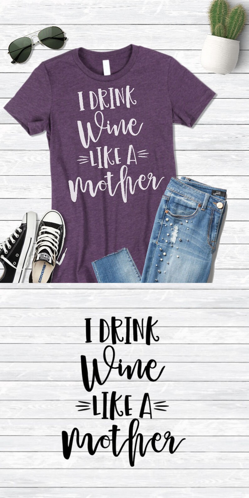 Free Free Wine Life Svg 289 SVG PNG EPS DXF File