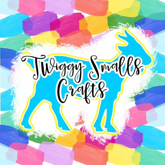 Download Hipster Animal Svg Lion Animals With Glasses Dxf Png Etsy