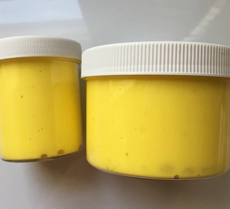 Minion's Banana Bazooka Fart Gun slime snow Etsy