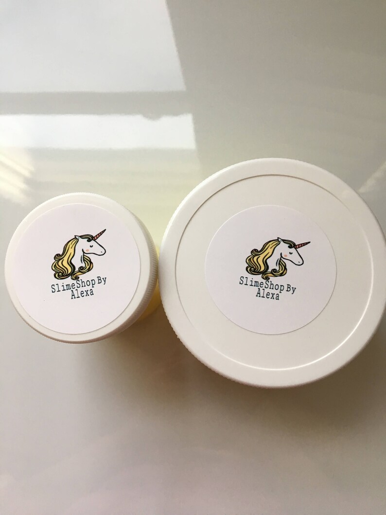 Minion's Banana Bazooka Fart Gun slime snow Etsy