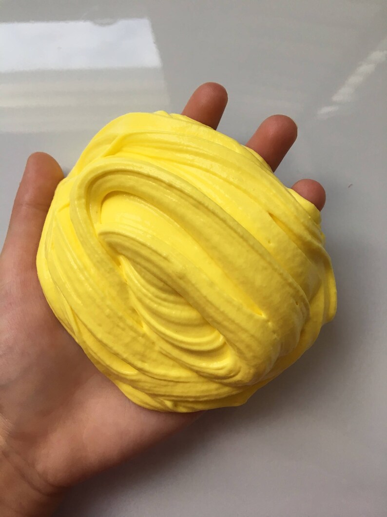 Minion's Banana Bazooka Fart Gun slime snow Etsy