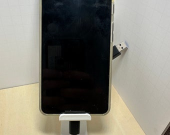 Phone stand