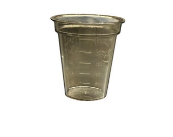 Pieza de repuesto para licuadora Osterizer Sunbeam modelo 1405