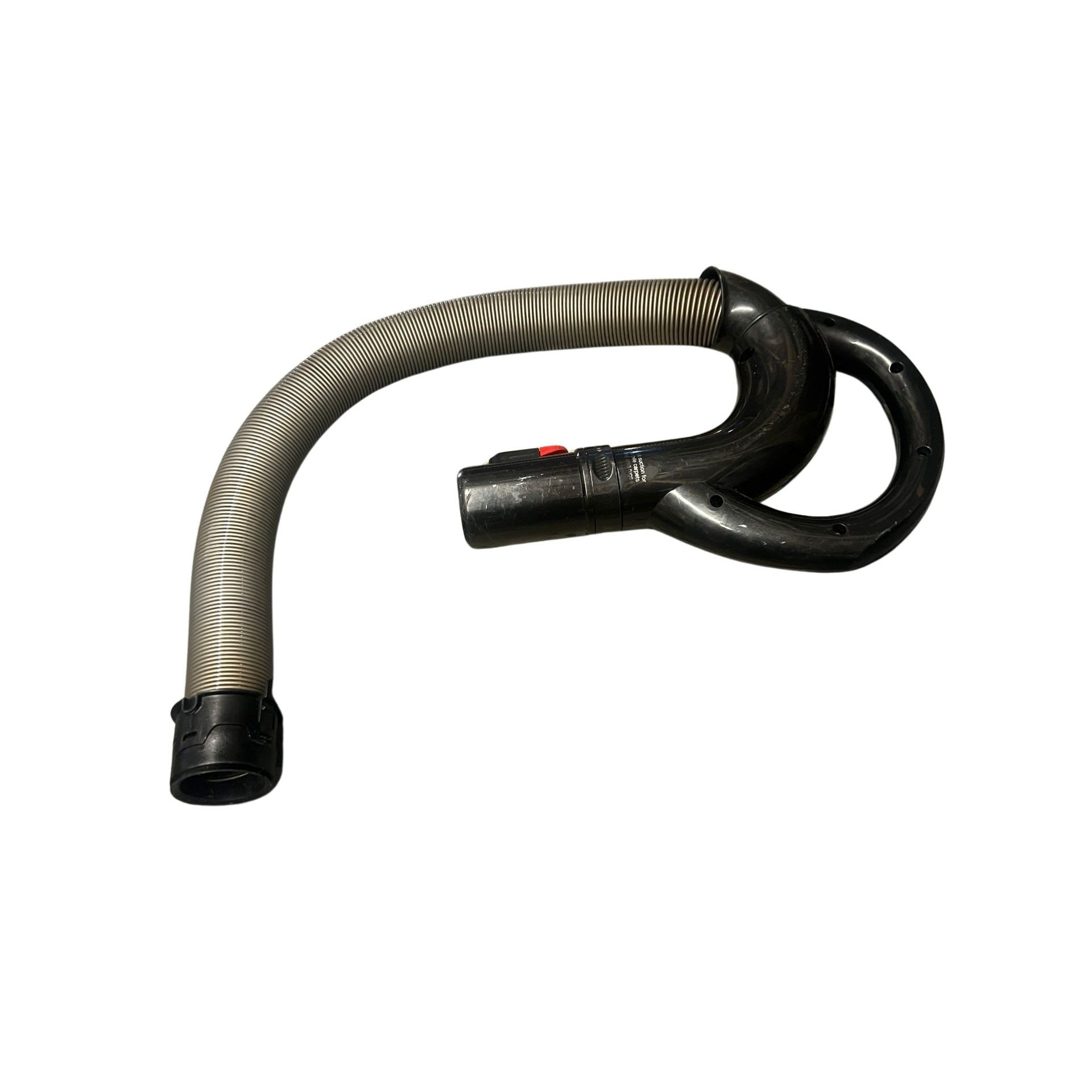 Shark NV360 NV360K Vacuum Handle Hose NV350 UV440 351 361 356e NV352
