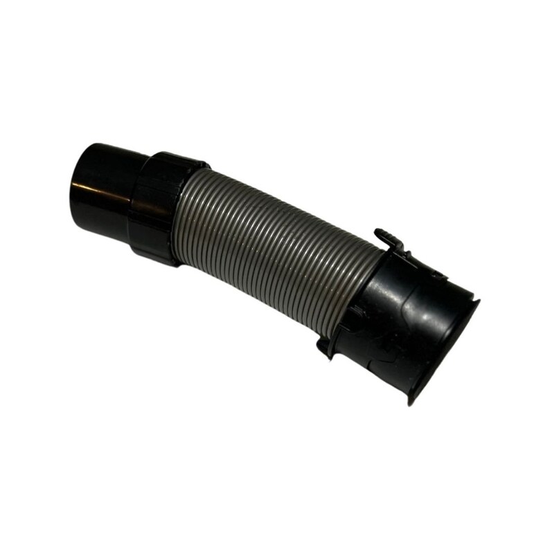 Shark Navigator Liftaway Deluxe UV440 Upright Vacuum parts Lower Floor Hose preowned Etsy