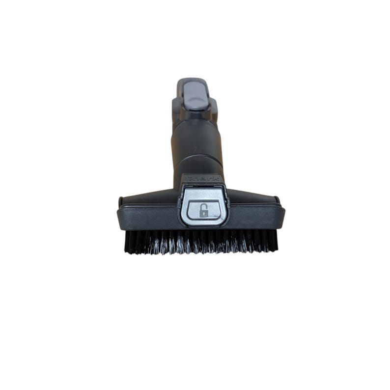 SHARK 629FJ140 Pet Tool
