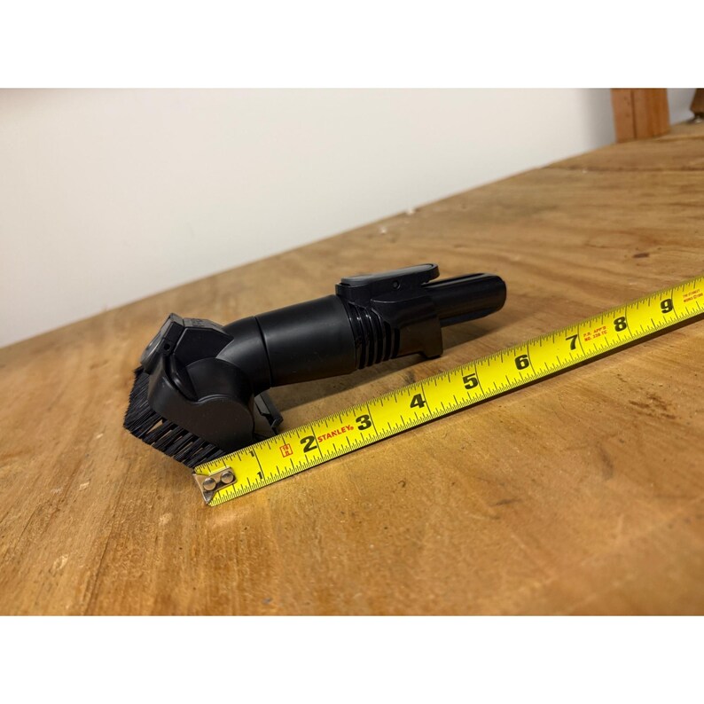 SHARK 629FJ140 Pet Tool - Thumbnail 5