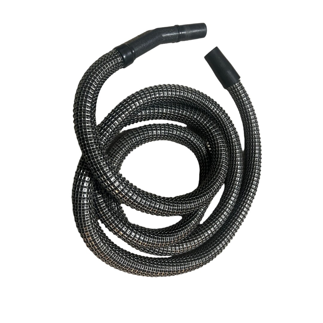 Sebo X5 Automatic Hospital Vacuum Cleaner Parts Hose Etsy