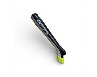 Bissell Haustier Haar Eraser Saugaufsatz mit LED-Sauger - Light Works ( gebraucht)