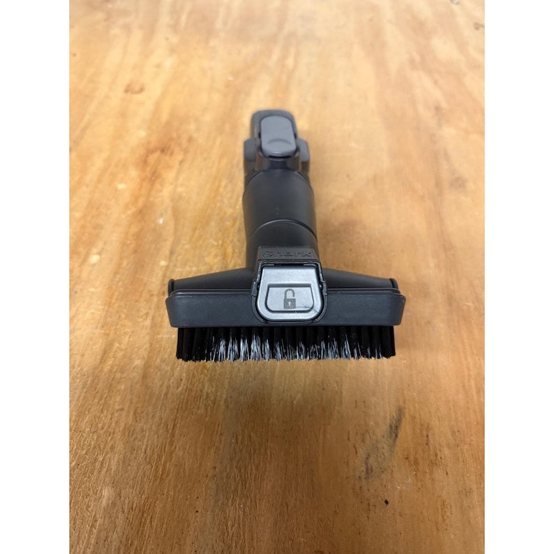 SHARK 629FJ140 Pet Tool - Thumbnail 4