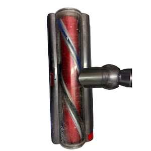 Dyson V11 High Torque Cleaner Head Brushroll Floor Nozzle Attachment OEM Preownedlot 005