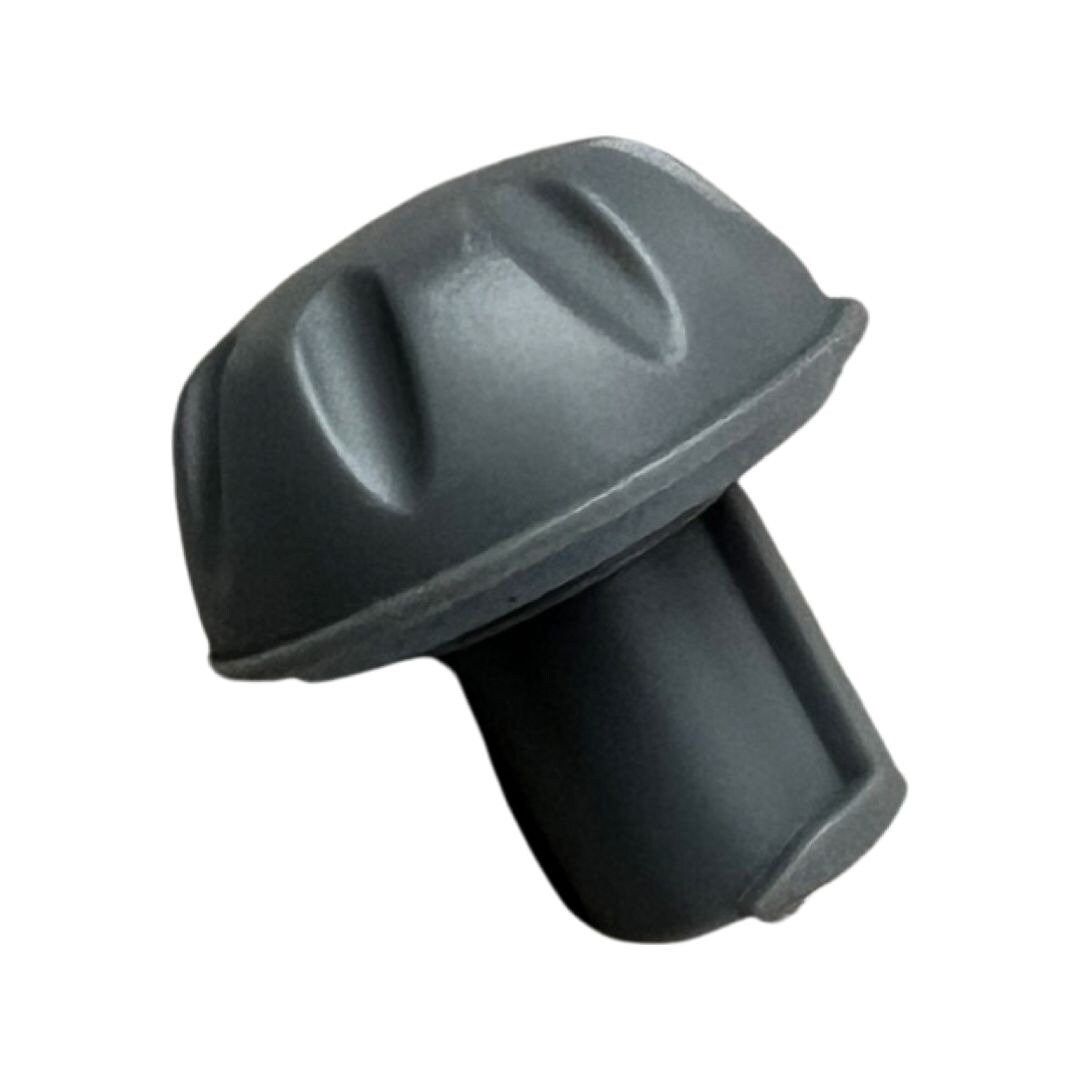 Shark SE450 SE460 S3601 S3801 S3901 Water Tank Cap LID TOP Etsy