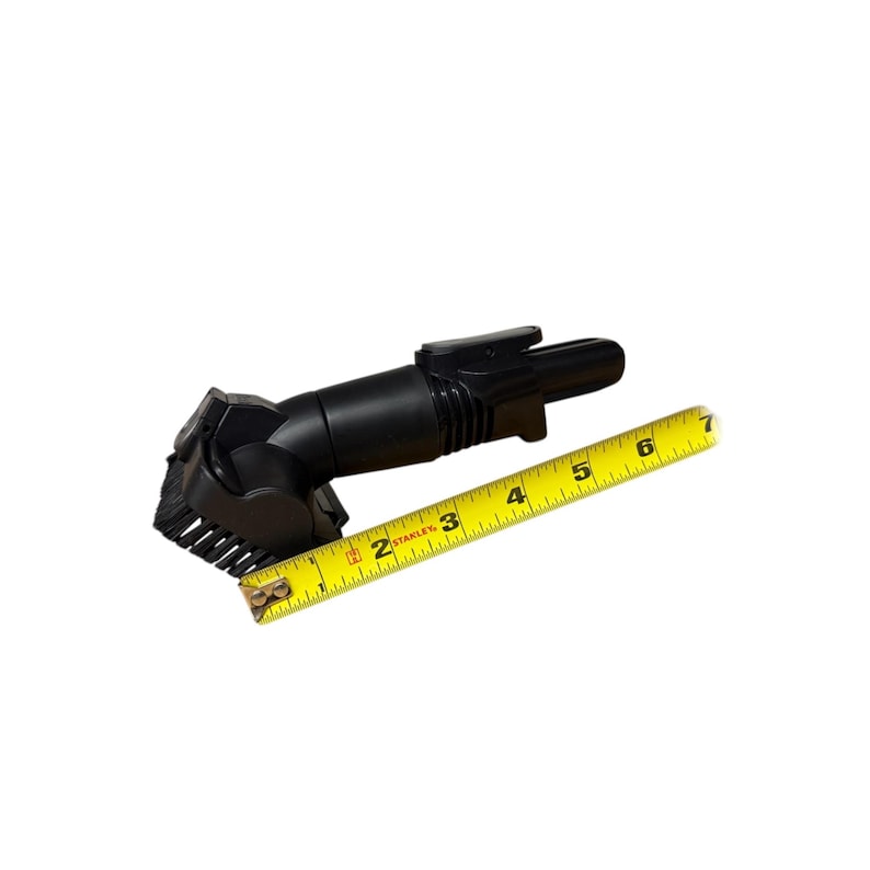 SHARK 629FJ140 Pet Tool - Thumbnail 2