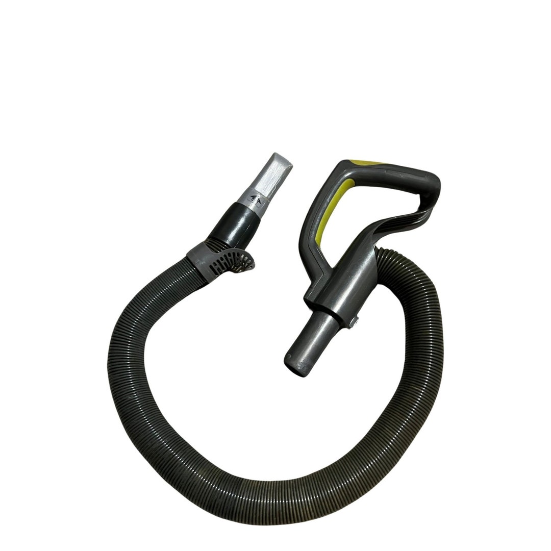 Hoover Air Steerable Vacuum UH72400 Main Hose Handle Assy Etsy