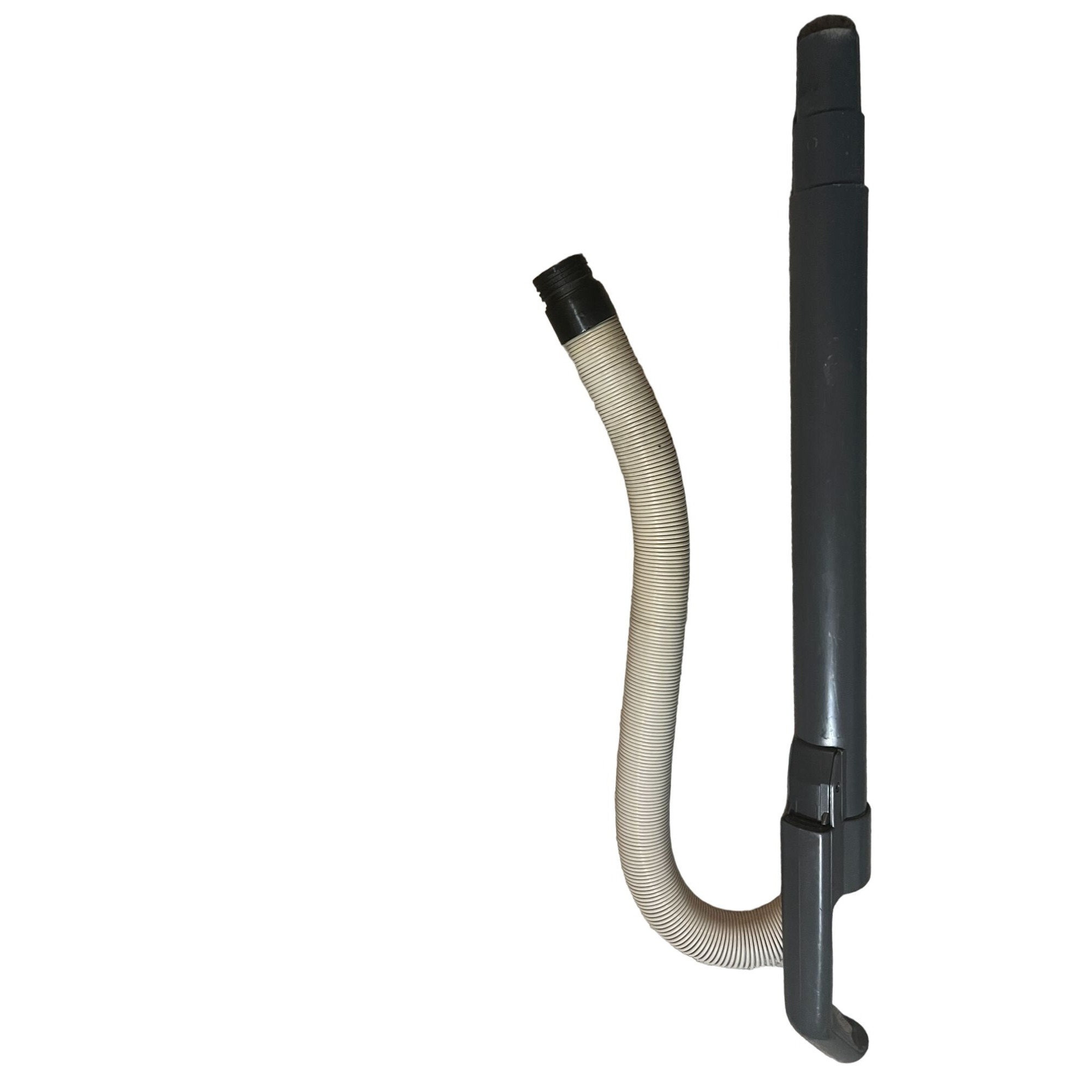 Sebo X5 Automatic Hospital Vacuum Cleaner Parts Handle Etsy