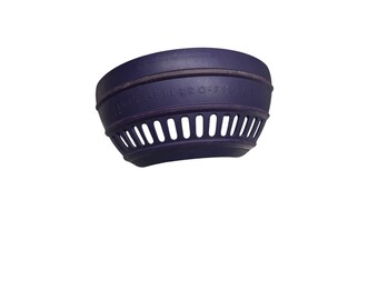 DYSON DC25 BALL ANIMAL Upprätt lila filteråtkomstlucka (boca 004)