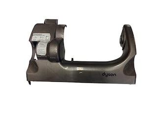 Genuine Dyson DC07 DC14 DC33 Vacuum Cleaner Nozzle Head Housing Assembly Parts( preowned)