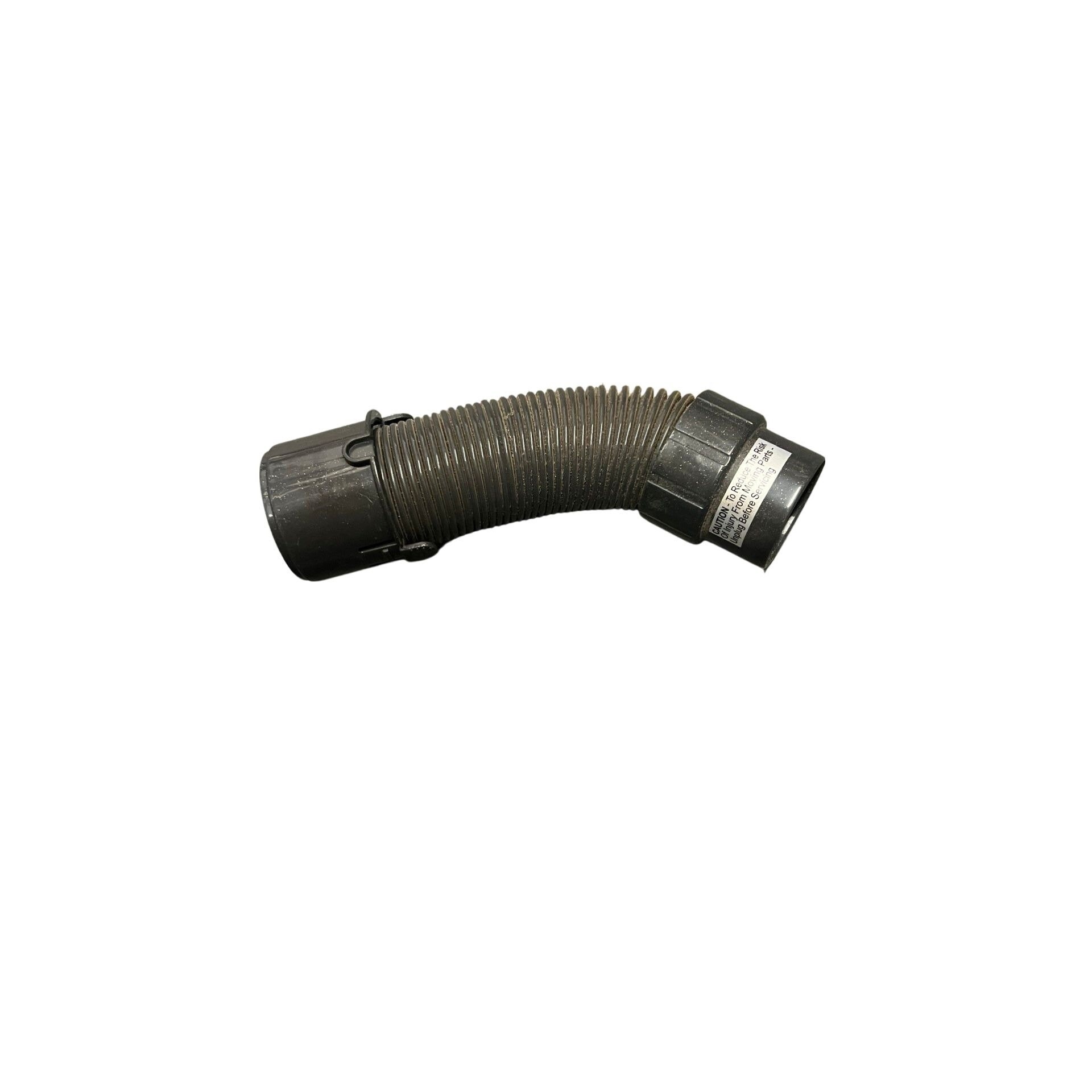 Shark Navigator Vacuum Hose Replacement (Fits NV80/NV60/NV42 Models)