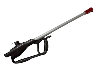 Repuestos para aspiradora Dyson DC25 - Mango y tubo de aspiración 91567602 (usado) 001