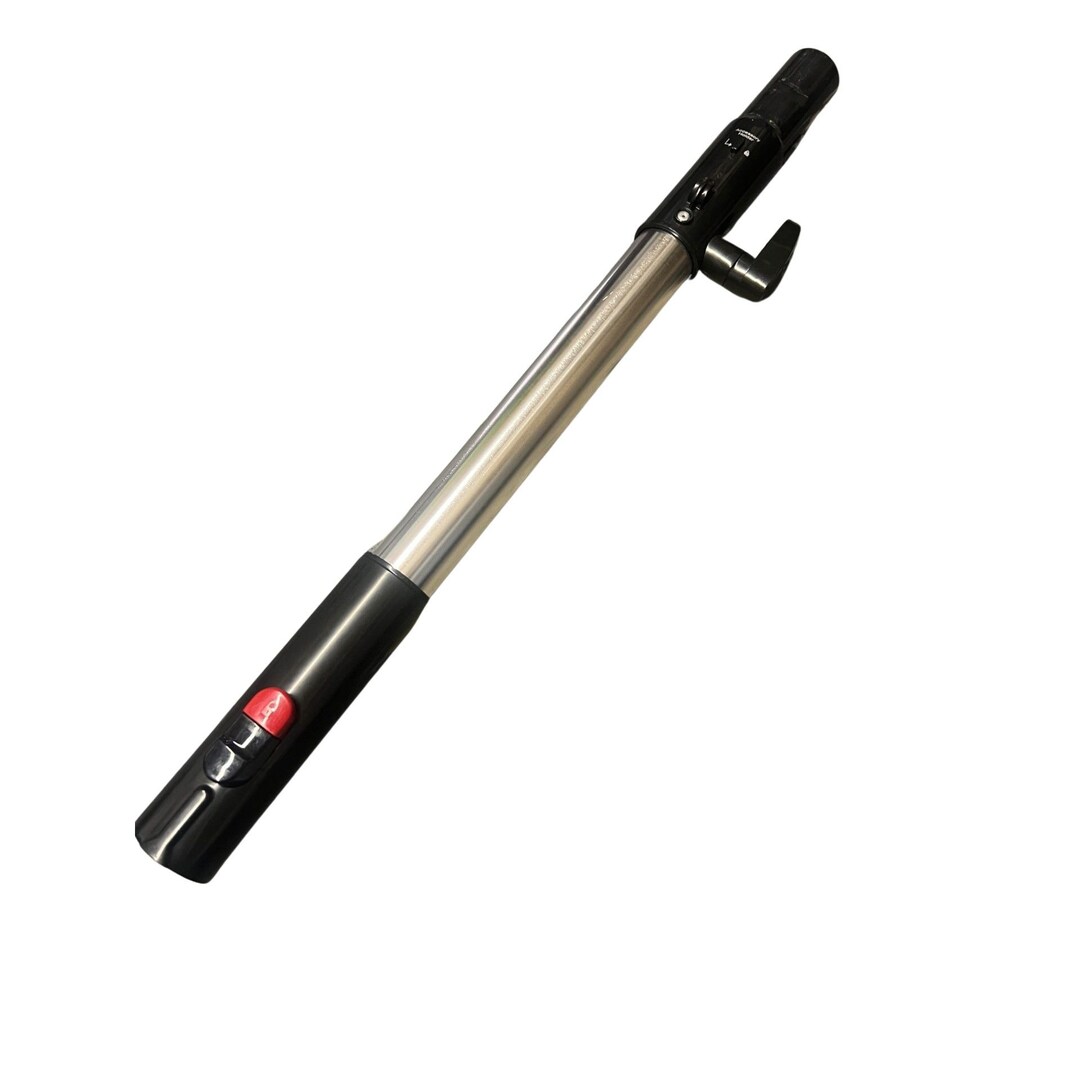 Shark Lift Away NV360 31 UV440 26 NV350 UV540 Vacuum Extension Wand